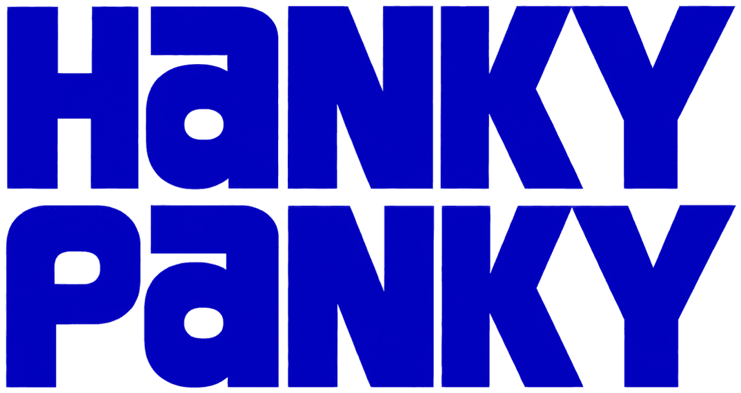Hanky Panky